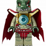GalaxySimmerO_o