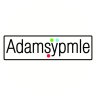 ADAMS SIMS