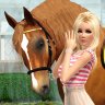 Swedwoman