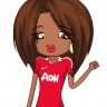 Nettie-_-