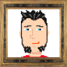 Pixelspass