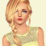 CeceSims