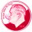 plumdrop