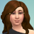 emilyxoxo