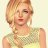 CeceSims