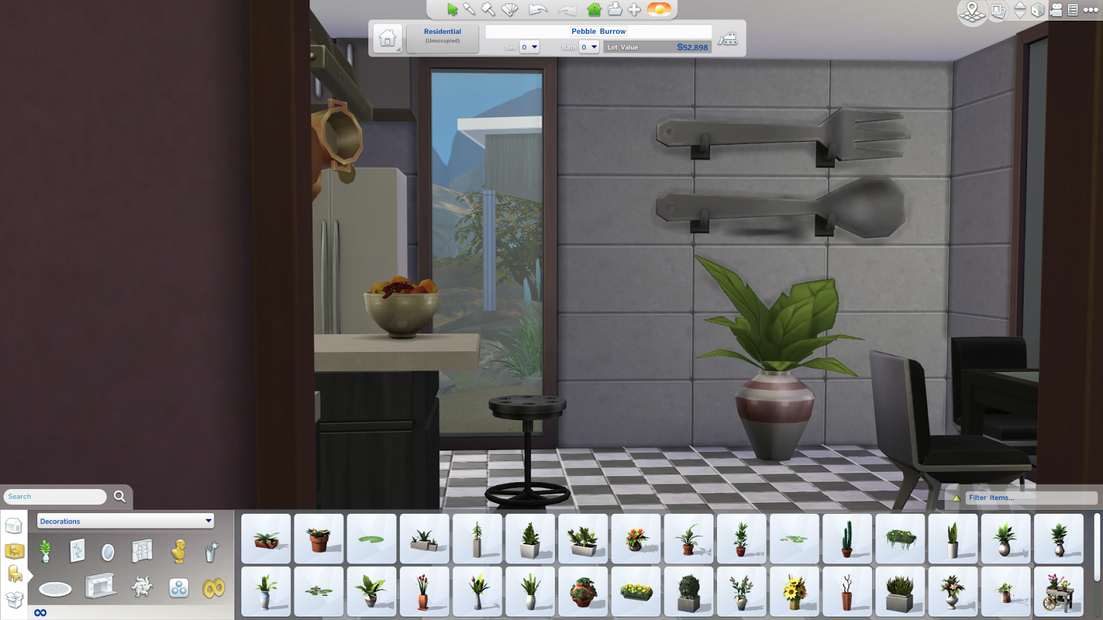 091 - OFIFp30